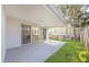 7B Chandon Street, Hillcrest QLD 4118