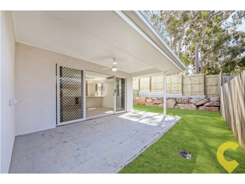 7B Chandon Street, Hillcrest QLD 4118