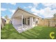 7B Chandon Street, Hillcrest QLD 4118