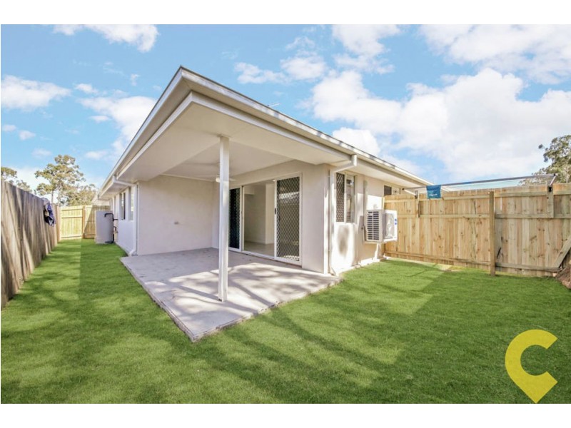 7B Chandon Street, Hillcrest QLD 4118