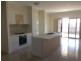 29 Percy Earl Crescent, Pimpama QLD 4209