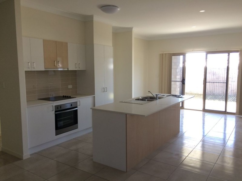 29 Percy Earl Crescent, Pimpama QLD 4209