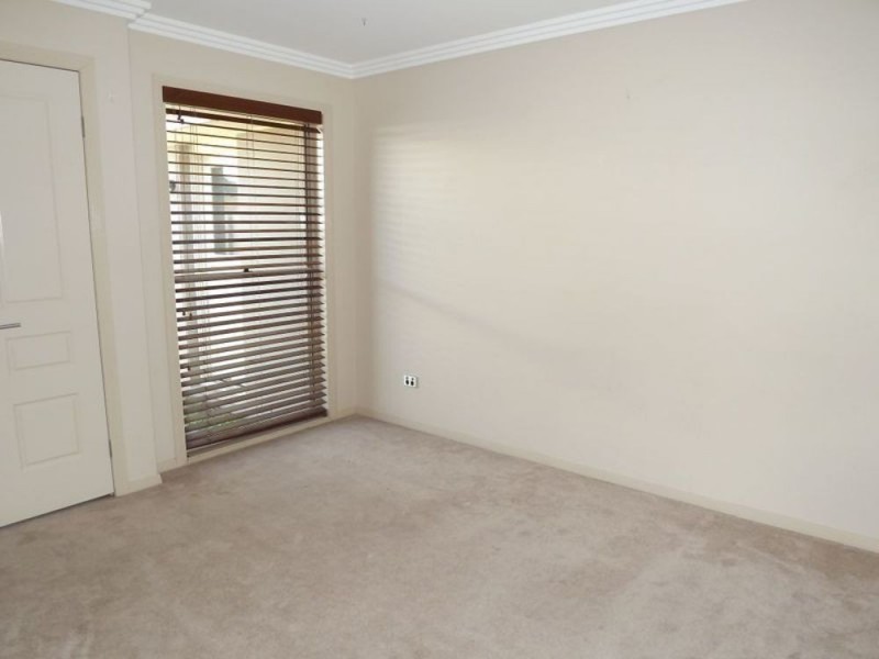 10 Ingrid Lane, Coomera Waters QLD 4209