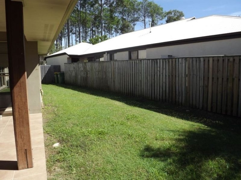 10 Ingrid Lane, Coomera Waters QLD 4209