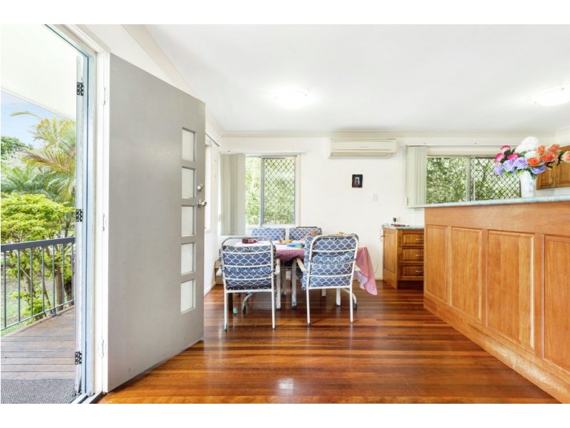 7 Windsor St, Slacks Creek QLD 4127