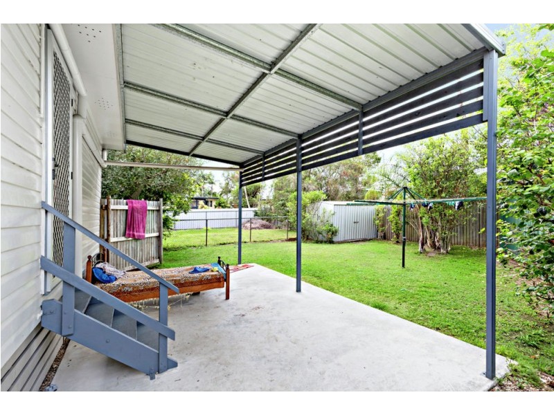 7 Windsor St, Slacks Creek QLD 4127