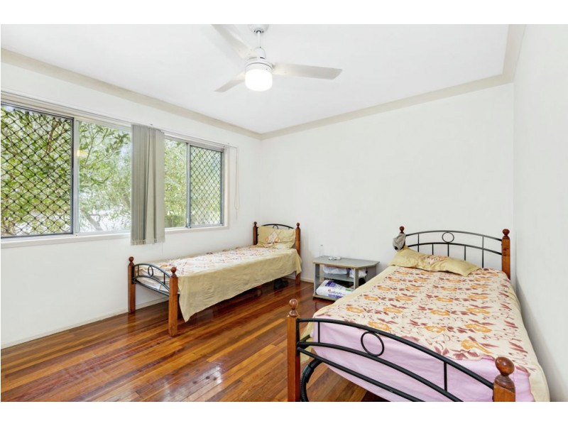 7 Windsor St, Slacks Creek QLD 4127