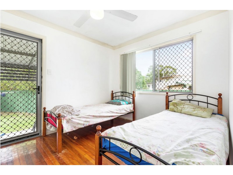 7 Windsor St, Slacks Creek QLD 4127