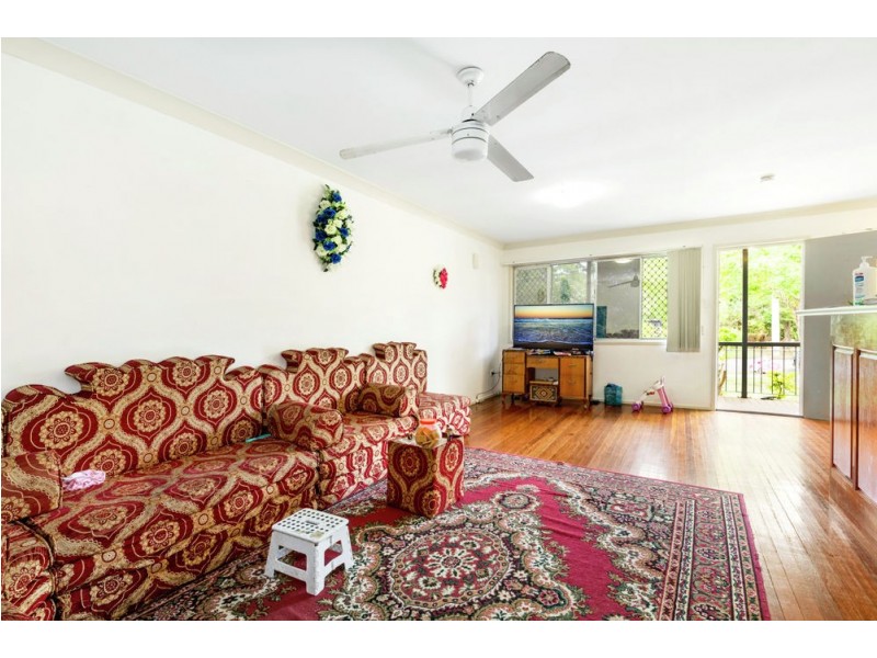 7 Windsor St, Slacks Creek QLD 4127