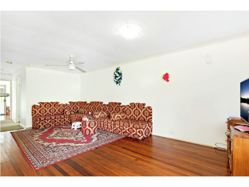 7 Windsor St, Slacks Creek QLD 4127