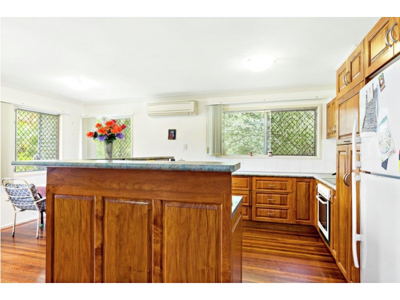 7 Windsor St, Slacks Creek QLD 4127