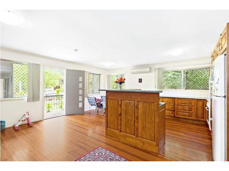 7 Windsor St, Slacks Creek QLD 4127