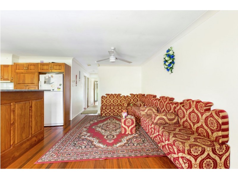 7 Windsor St, Slacks Creek QLD 4127