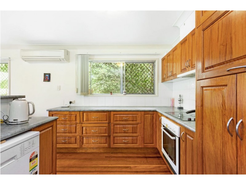 7 Windsor St, Slacks Creek QLD 4127