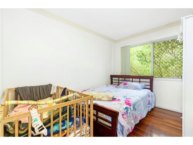 7 Windsor St, Slacks Creek QLD 4127