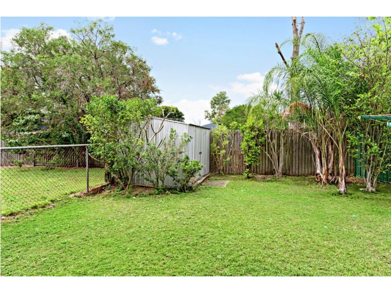 7 Windsor St, Slacks Creek QLD 4127