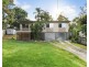 5 Licola Street, Woodridge QLD 4114