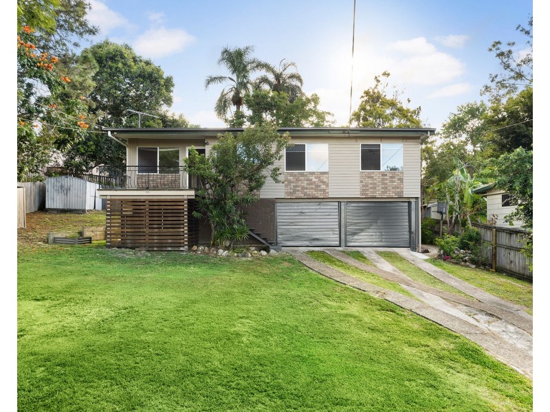 5 Licola Street, Woodridge QLD 4114