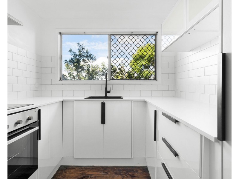 5 Licola Street, Woodridge QLD 4114