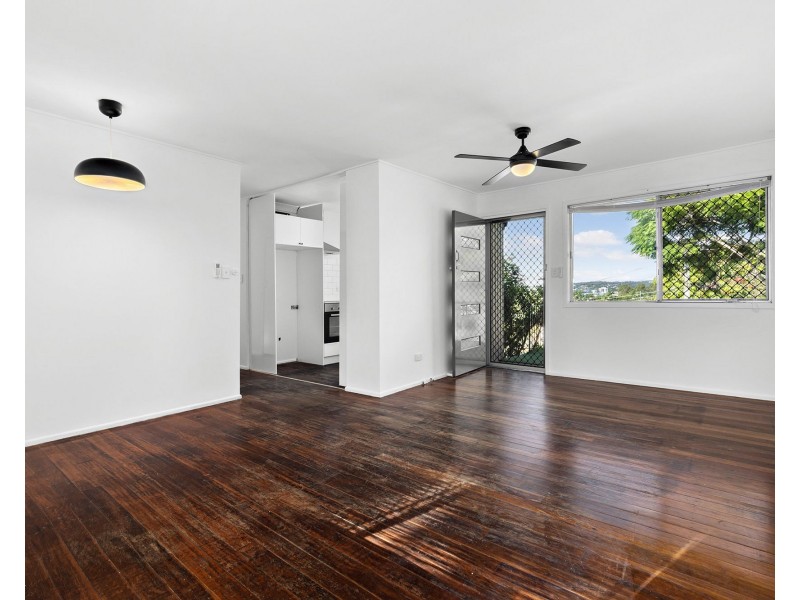 5 Licola Street, Woodridge QLD 4114