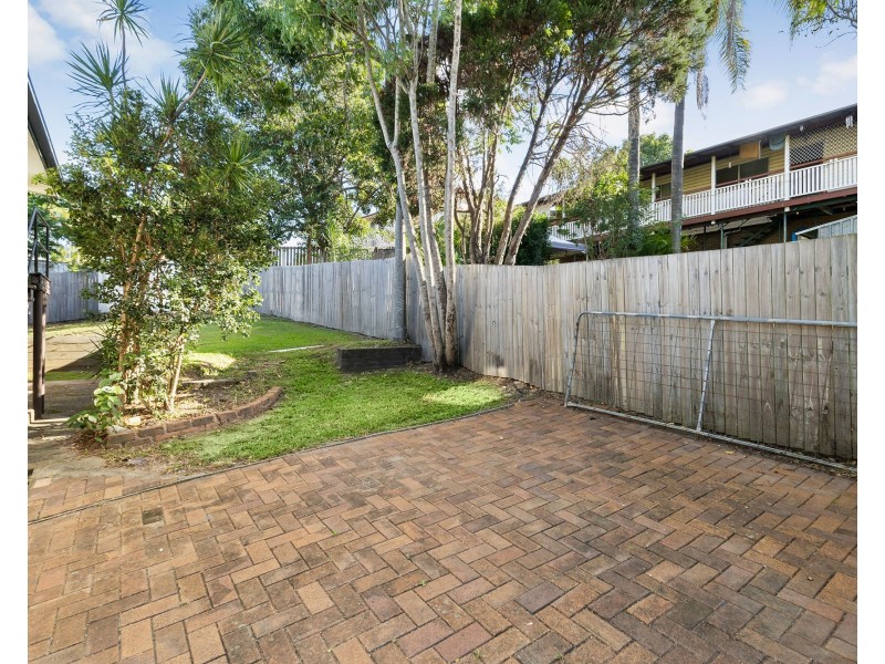 5 Licola Street, Woodridge QLD 4114