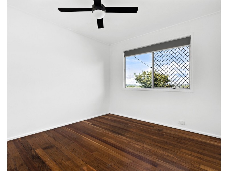 5 Licola Street, Woodridge QLD 4114