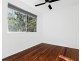 5 Licola Street, Woodridge QLD 4114