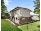 5 Licola Street, Woodridge QLD 4114