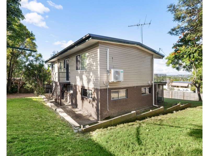 5 Licola Street, Woodridge QLD 4114