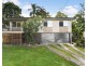 5 Licola Street, Woodridge QLD 4114