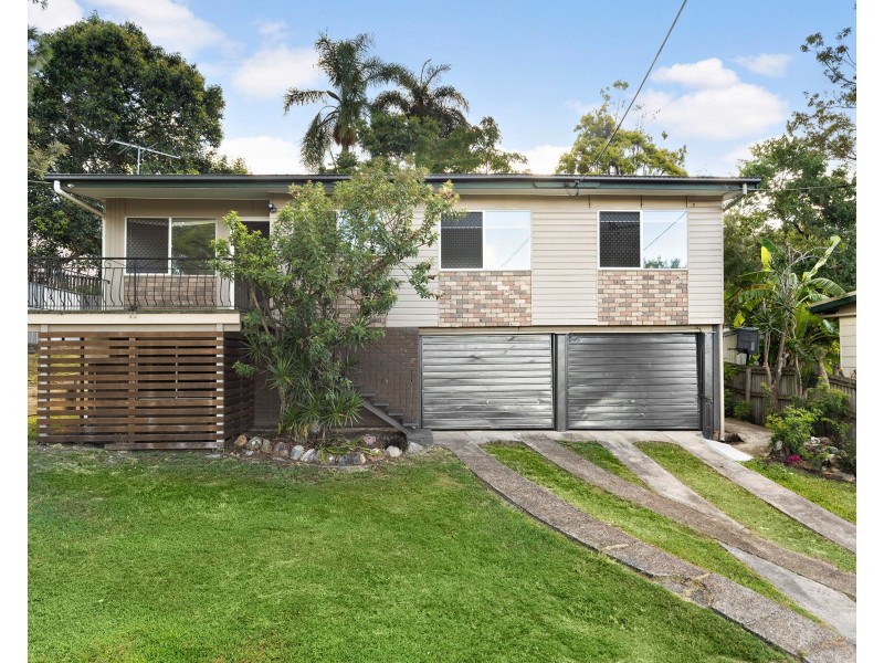 5 Licola Street, Woodridge QLD 4114