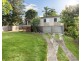 5 Licola Street, Woodridge QLD 4114