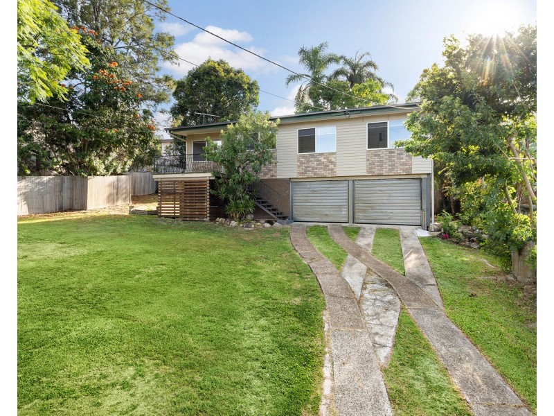 5 Licola Street, Woodridge QLD 4114