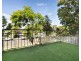 5 Licola Street, Woodridge QLD 4114