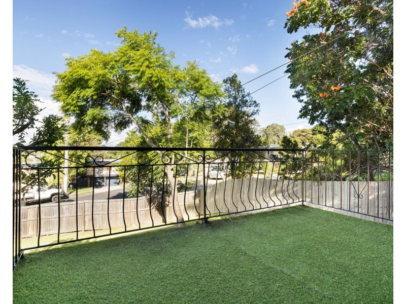 5 Licola Street, Woodridge QLD 4114