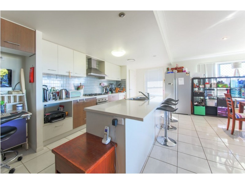 141 Brygon Creek Drive, Upper Coomera QLD 4209