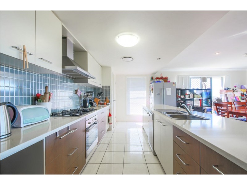 141 Brygon Creek Drive, Upper Coomera QLD 4209