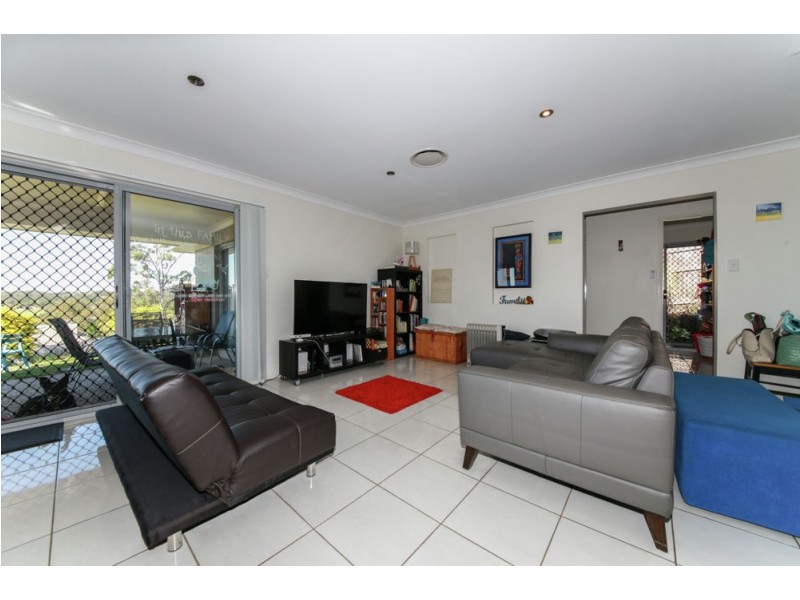 141 Brygon Creek Drive, Upper Coomera QLD 4209