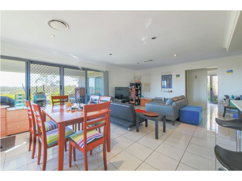 141 Brygon Creek Drive, Upper Coomera QLD 4209