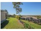 141 Brygon Creek Drive, Upper Coomera QLD 4209