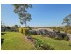141 Brygon Creek Drive, Upper Coomera QLD 4209