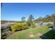 141 Brygon Creek Drive, Upper Coomera QLD 4209