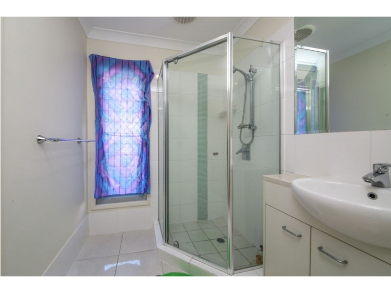 141 Brygon Creek Drive, Upper Coomera QLD 4209