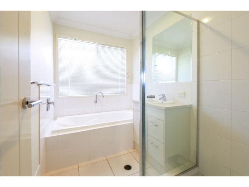 141 Brygon Creek Drive, Upper Coomera QLD 4209