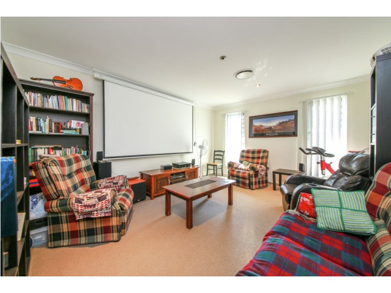 141 Brygon Creek Drive, Upper Coomera QLD 4209