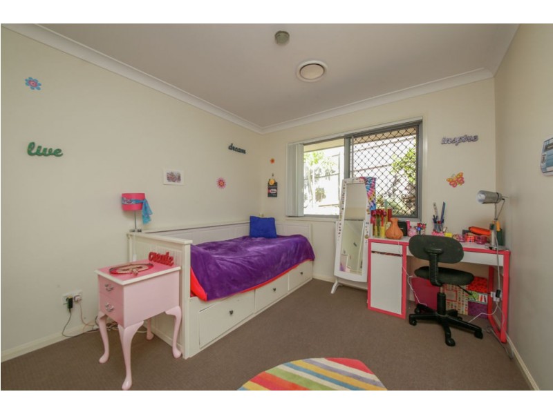 141 Brygon Creek Drive, Upper Coomera QLD 4209