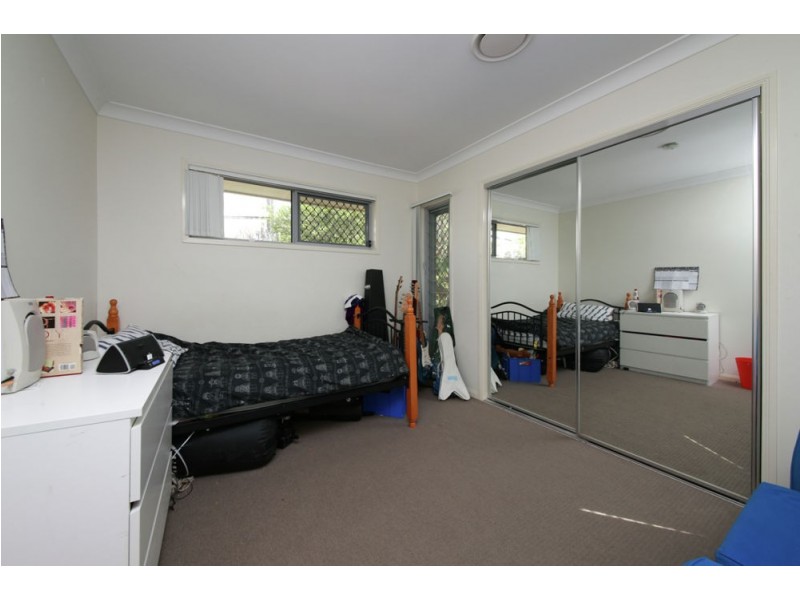 141 Brygon Creek Drive, Upper Coomera QLD 4209