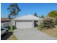 141 Brygon Creek Drive, Upper Coomera QLD 4209