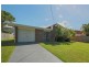 26 Hepworth Street, Arundel QLD 4214