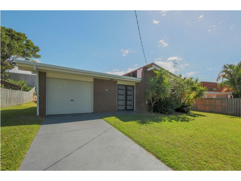 26 Hepworth Street, Arundel QLD 4214